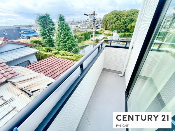 豊田市明和町２丁目の新築一戸建