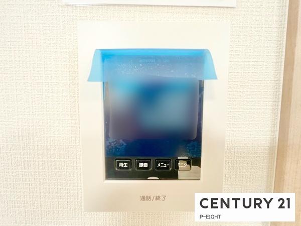 豊田市明和町２丁目の新築一戸建