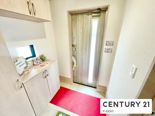 豊田市明和町２丁目の新築一戸建