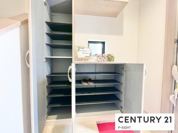 豊田市明和町２丁目の新築一戸建