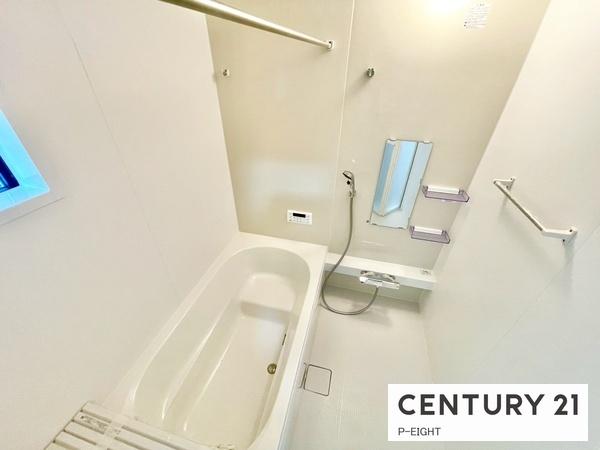 豊田市明和町４丁目の新築一戸建