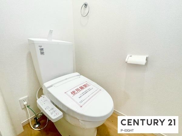 豊田市明和町４丁目の新築一戸建