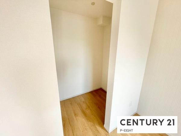 豊田市明和町４丁目の新築一戸建