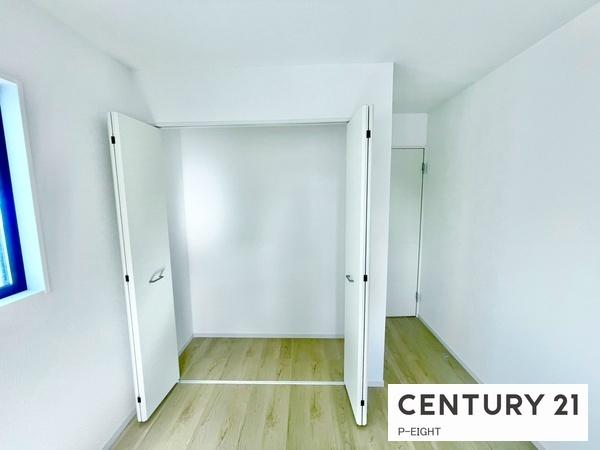 豊田市明和町４丁目の新築一戸建