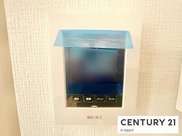 豊田市明和町４丁目の新築一戸建