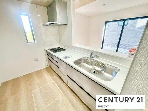 豊田市豊栄町１０丁目の新築一戸建