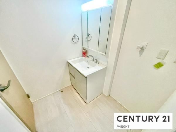 豊田市豊栄町１０丁目の新築一戸建