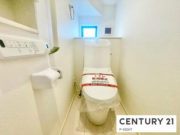 豊田市豊栄町１０丁目の新築一戸建