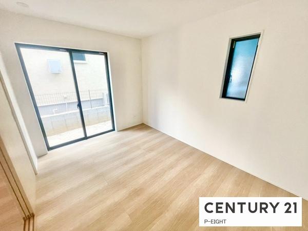 豊田市豊栄町１０丁目の新築一戸建