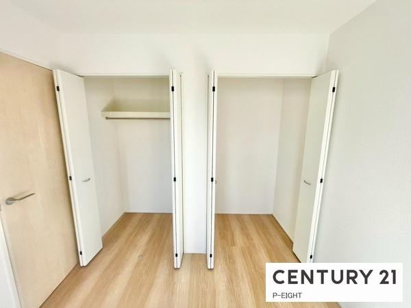 豊田市豊栄町１０丁目の新築一戸建