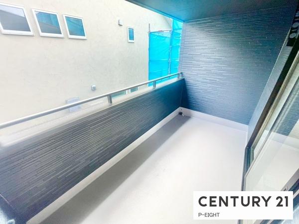 豊田市豊栄町１０丁目の新築一戸建