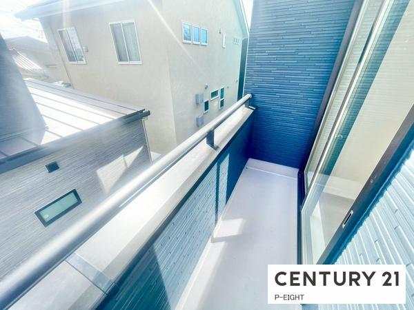 豊田市豊栄町１０丁目の新築一戸建