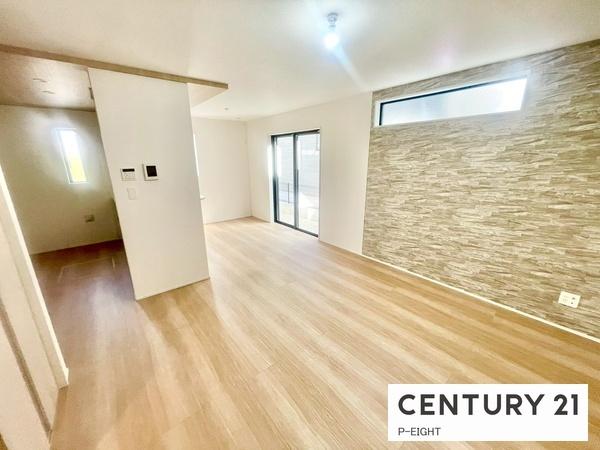 豊田市豊栄町１０丁目の新築一戸建