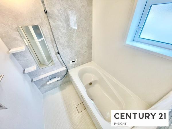 豊田市小坂町１３丁目の新築一戸建