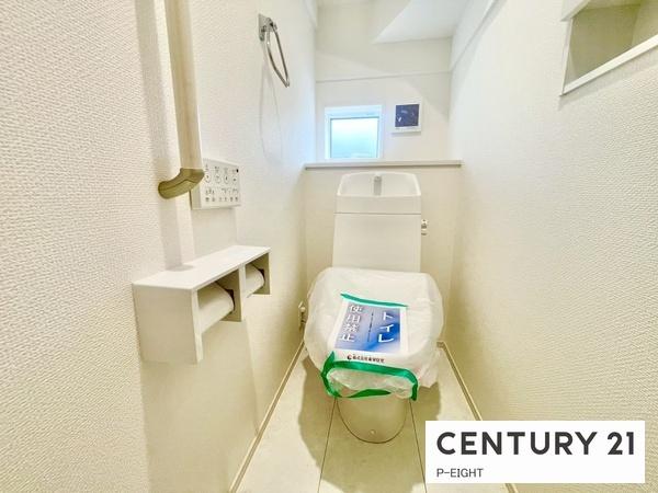 豊田市小坂町１３丁目の新築一戸建