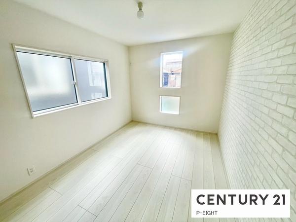 豊田市小坂町１３丁目の新築一戸建