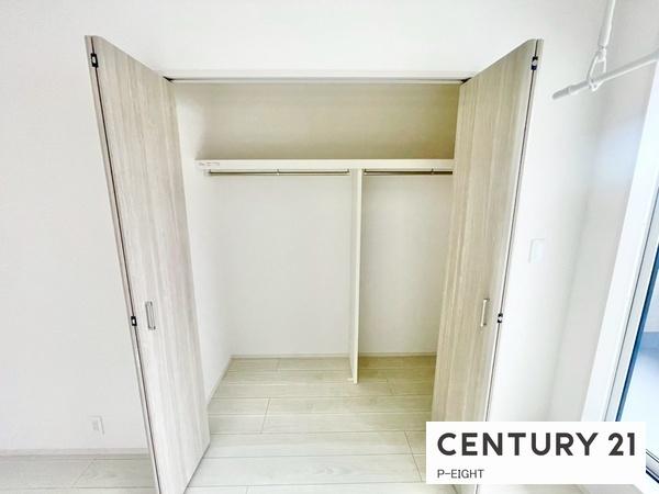 豊田市小坂町１３丁目の新築一戸建