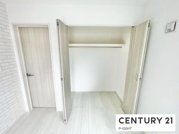 豊田市小坂町１３丁目の新築一戸建