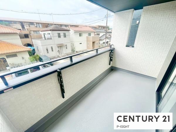 豊田市小坂町１３丁目の新築一戸建