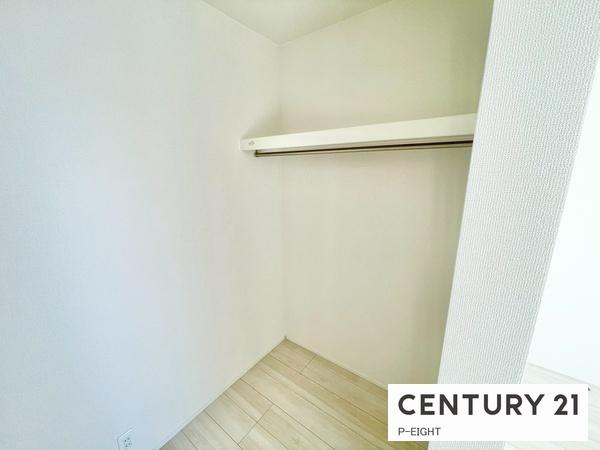 愛西市大井町前田面の新築一戸建