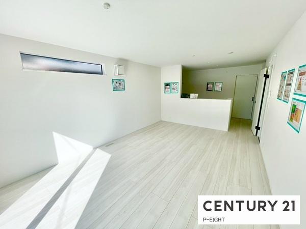 愛西市大井町前田面の新築一戸建