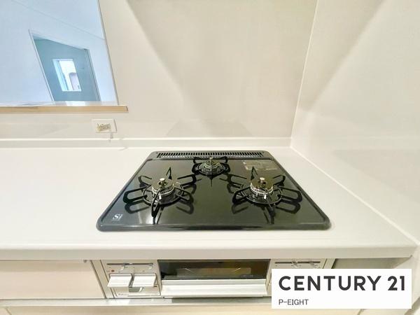 豊田市小坂町１０丁目の新築一戸建