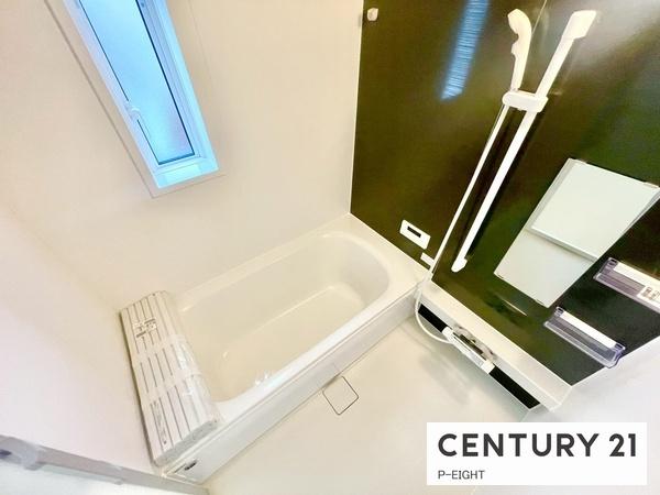 豊田市小坂町１０丁目の新築一戸建