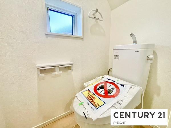 豊田市小坂町１０丁目の新築一戸建