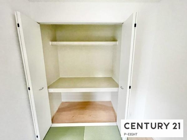 豊田市小坂町１０丁目の新築一戸建