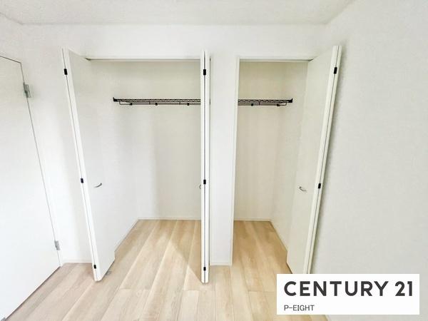 豊田市小坂町１０丁目の新築一戸建