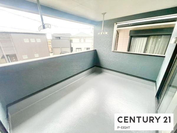 豊田市小坂町１０丁目の新築一戸建