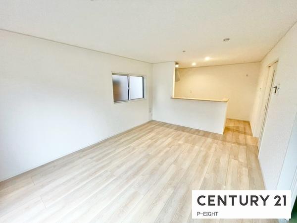 豊田市小坂町１０丁目の新築一戸建