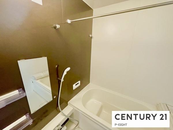 安城市里町３丁目の新築一戸建