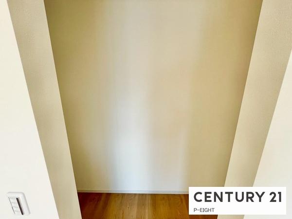 安城市里町３丁目の新築一戸建