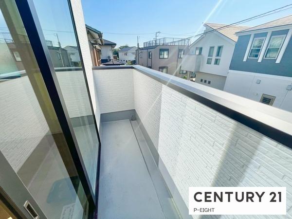 安城市里町３丁目の新築一戸建