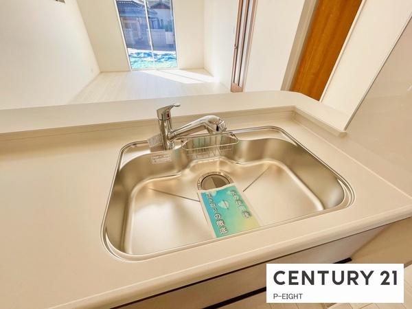 豊田市中町中郷の新築一戸建