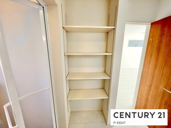 豊田市中町中郷の新築一戸建