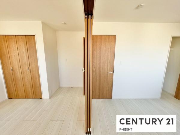 豊田市中町中郷の新築一戸建