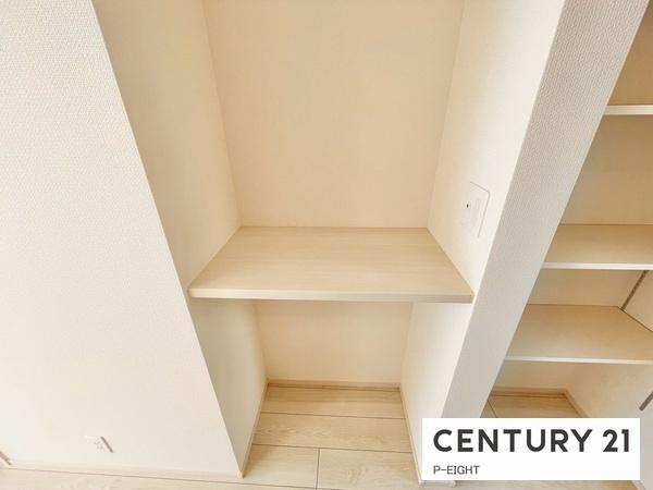 豊田市中町中郷の新築一戸建