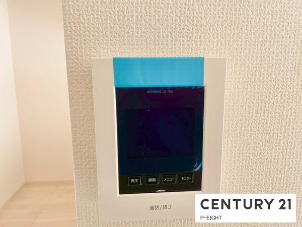 豊田市中町中郷の新築一戸建