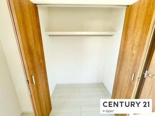 豊田市三軒町２丁目の新築一戸建