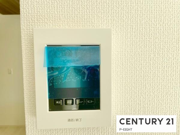 豊田市三軒町２丁目の新築一戸建