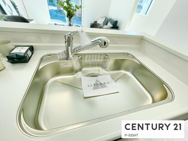 豊田市水源町２丁目の新築一戸建