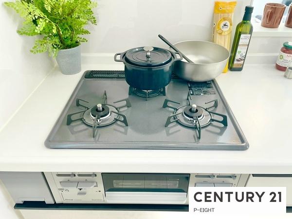 豊田市水源町２丁目の新築一戸建