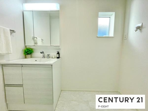 豊田市水源町２丁目の新築一戸建