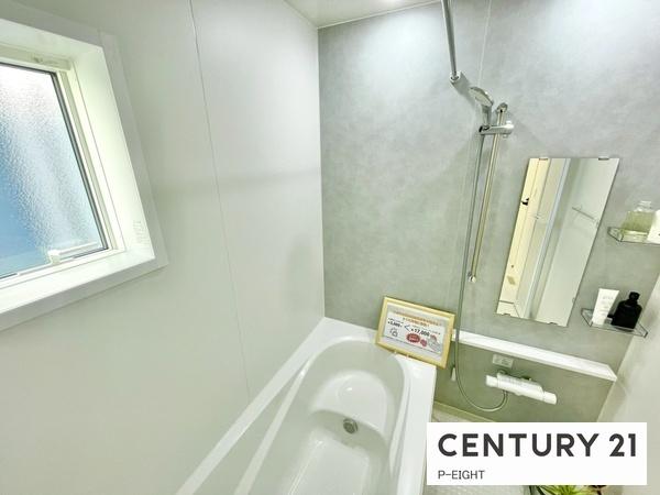 豊田市水源町２丁目の新築一戸建