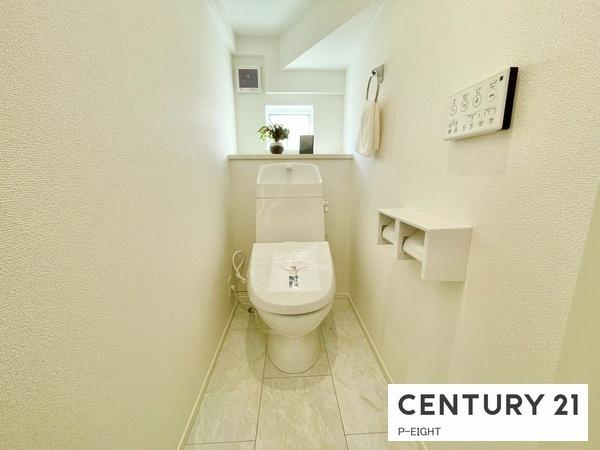 豊田市水源町２丁目の新築一戸建