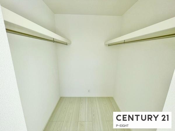 豊田市水源町２丁目の新築一戸建