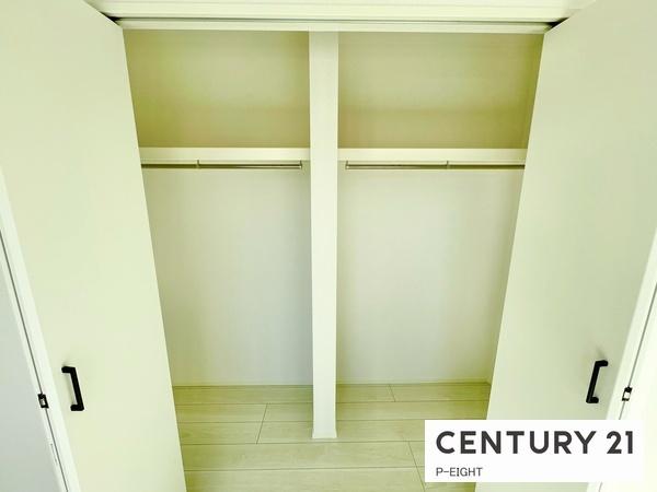 豊田市水源町２丁目の新築一戸建