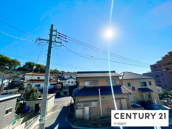 豊田市水源町２丁目の新築一戸建